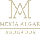 Mexia algar abogados