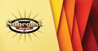 Suncoast signs