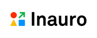 Inauro