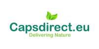 Capsdirect
