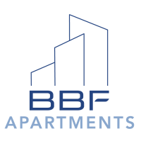 Bayview corporate housing