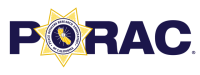 Peace officers research association of california