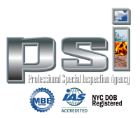 P.s.i - properties, surveys and inspections