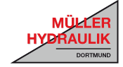 Hydraulik müller gmbh