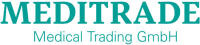 Meditrade, medical trading gmbh