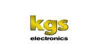 Kgs electronics