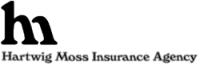 Hartwig moss insurance agency