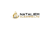 Nataliem Cleaning LTD