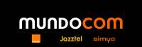 Mundocom spain