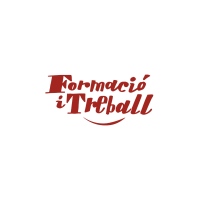 Fundación formació i treball