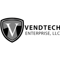 Vendtech enterprise, llc