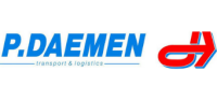 Int. transportbedrijf p. daemen bv