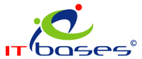 Itbases b.v.