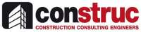 Construc pty ltd
