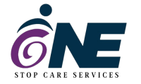 Onestopcare