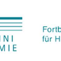 Heilberufe