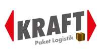 Kraft gmbh