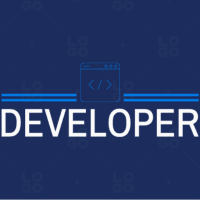 Devkickers