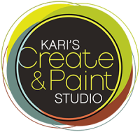 Plaster painting studios