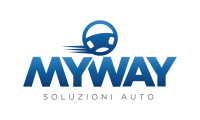 My way s.r.l.