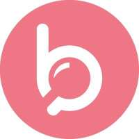 Botunity - A Job Board for the Bot & AI Space