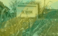 Activeringscentrum de brink