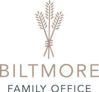 Biltmore family office, llc
