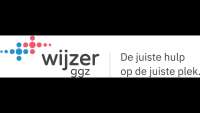 Ggz wijzer
