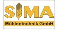 Sima mühlentechnik gmbh