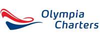 Olympia charters