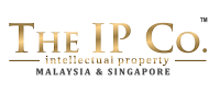 Theipco - patent & trademark agent malaysia & singapore