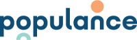 Population Health News