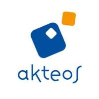 Akteos netherlands