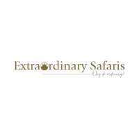 Luxury African Safaris