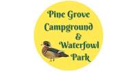 Pine grove campground, llc
