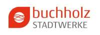 Von buchholtz gmbh