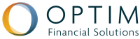 Finan-optim