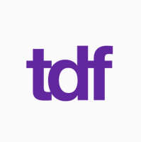 Tdf rental