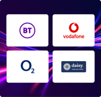 Broadband Comparison Limited