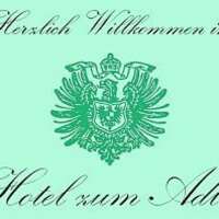 Hotel zum adler