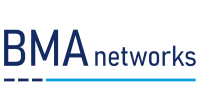 Bmanetworks gmbh