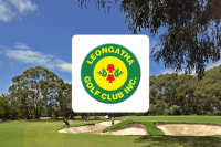 Leongatha golf club