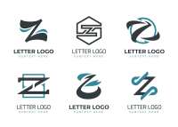 Zazap