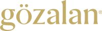 Gözalan group