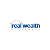 Real wealth australia - helen collier-kogtevs
