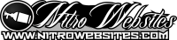 Nitro web host