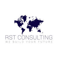 Rst beratung