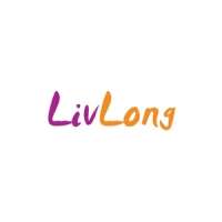 LivLong
