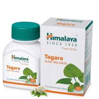 Tagara group