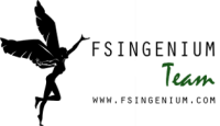 Fsingenium de fsestructuras